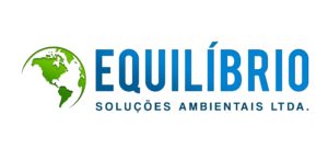 Equilíbrio Soluções Ambientais