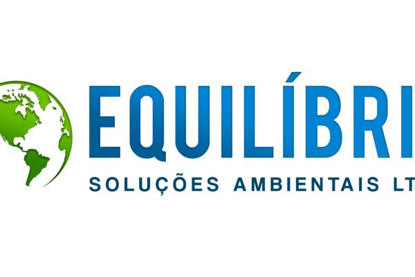 Equilíbrio Soluções Ambientais